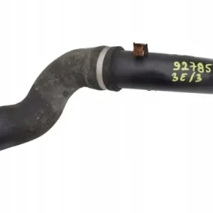 Wybór klientów PRZEWÓD INTERCOOLERA BMW 1 F20 3 F30 7597587